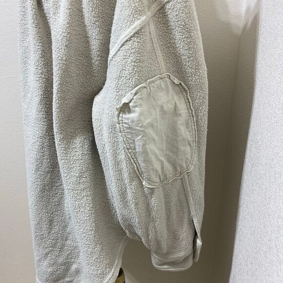 Free People Ruby Jacket Size X-Small - Picture 6 of 9